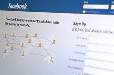 Facebook a popular but risky social networking site for tweens and teens