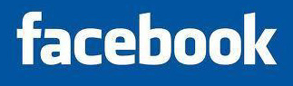 facebook logo