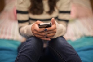 apps your teen may be using