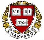 Harvard's Internet Safety Task Force Study