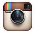 Instagram, mobile app used by kids