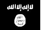 isis_flag