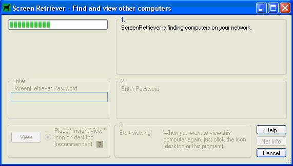 monitor facebook activity and behavior, and Facebook chats