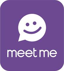 meetme app
