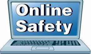 Online Safety Resources ScreenRetriever's Online Safety Resources