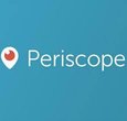 Periscope app live streaming for kids 13 plus.
