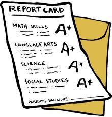 Monitoring homework when kids are online can help them get better grades.