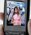 teen sexting image