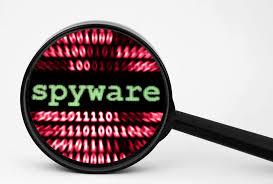 spyware