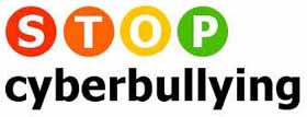 cyberbullying resources