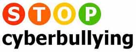 cyberbullying resources