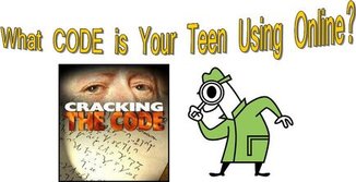 teen code online