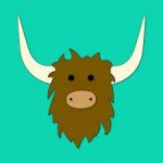 yik yak mobile app popular with kids