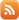 rss icon